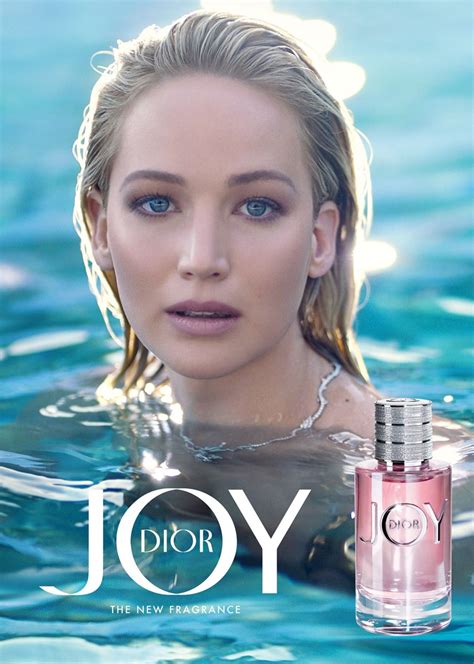 dior joy commercial|dior joy perfume best price.